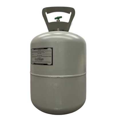 11 LB R1234yf (R-1234yf) Refrigerant Gas