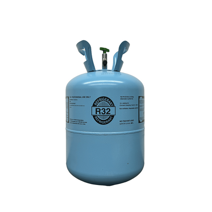 20.9LB R32 (R-32) Refrigerant Gas
